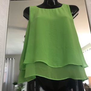 ✅ . Bisou Bisou top ✅